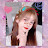 @Rini-e7b9g