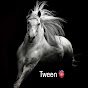 جميع فعاليات بيسان اسماعيل Image Thumbnail