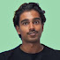 NNE0Xja9GGo-channel-avatar-Milan Raviji│Klaviyo & Email Marketing