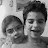 @KarmaAmr-z8w