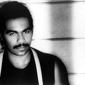 Ray Parker, Jr. - Topic