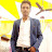 @AbhimanyuKumar-jy2mf Avatar