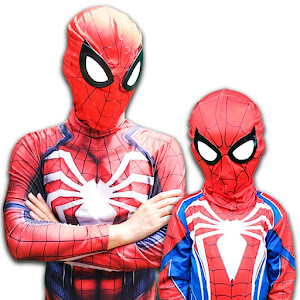 UCPQ_0hRIRH4uz3OORNyBo8Q YouTube channel image