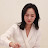 @jihu_meditation