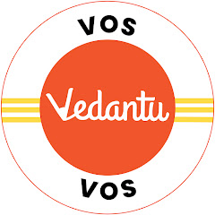 Vedantu Olympiad School Avatar