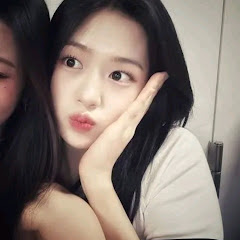 ¡𝐘𝙚𝙬𝙤𝙣!