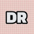 1-FdcX0UYpc-channel-avatar-ddirong띠롱ASMR