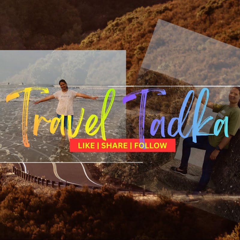 Travel Tadka 