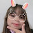 @DelfinaOlivera-v7v