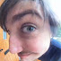 wwjBpemvJ6w-channel-avatar-AlumTV