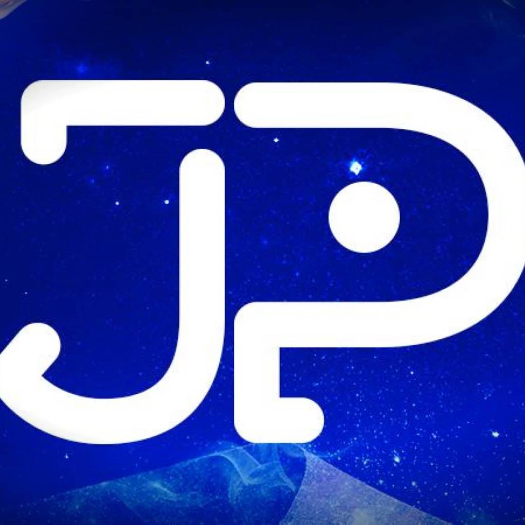 Post from Josh Prime