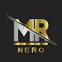 Mr Nero logo