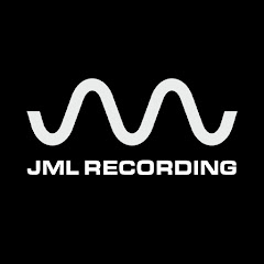 JML