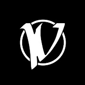vDosei