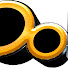 QJVXkNOrAf8-channel-avatar-DJ KEPLER SONIDO 