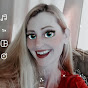 Amy Combs YouTube Profile Photo