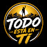CAZEOWBxJ_Y-channel-avatar-Todo Está en Ti