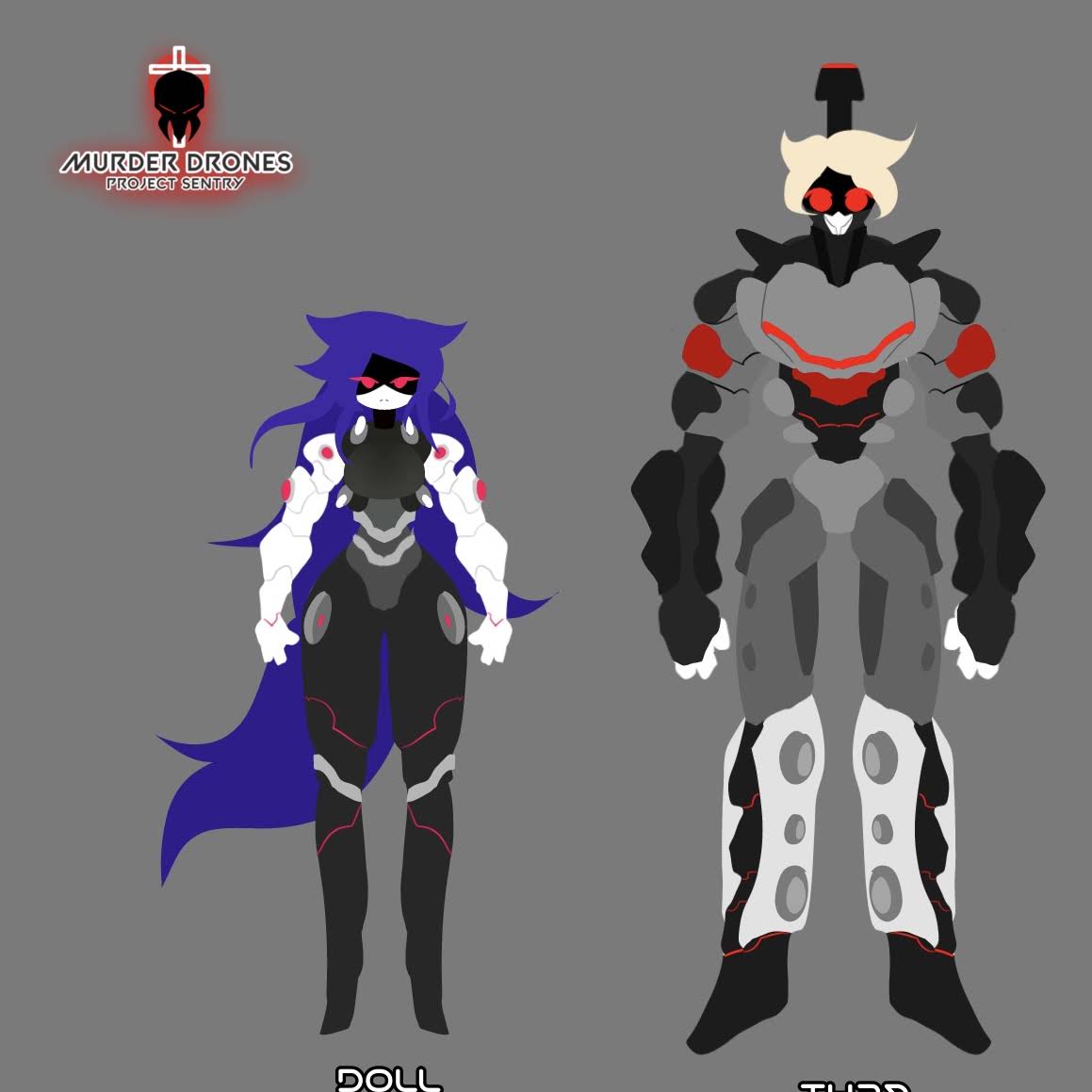 Post from Unity Council Studios