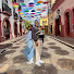 rRZzmRYOYU8-channel-avatar-2 Regios por el Mundo