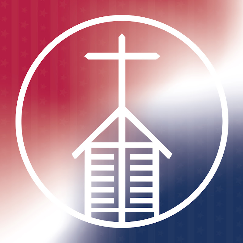 Greater Grace Church