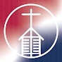 Greater Grace Church logo
