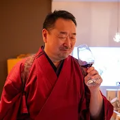 boon boon CHANNEL | 森元貴之