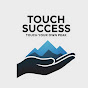 TOUCH SUCCESS logo