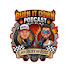 BhyJ67Lo2Wg-channel-avatar-Burn It Down Podcast