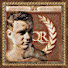 JV5Qym0gLAQ-channel-avatar-Tiberius Iulius Nerva