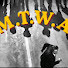 lCCjlk-x4pE-channel-avatar-MTWA - Movie Talks With Abhinandan