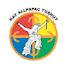 B_PRVkaF0GE-channel-avatar-Danzamérica Ecuador