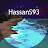 @HassanS93 Avatar