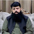 XaY4MMCK4to-channel-avatar-Ai Usman Tv