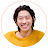 @돈이깡패다