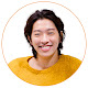 강민우 돈깡TV