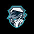 -M8oWRwVXU0-channel-avatar-GXQZX