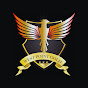 West Point Gold logo
