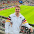 L0lYmIGZdE4-channel-avatar-AlexVFussball
