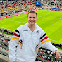 AlexVFussball Avatar