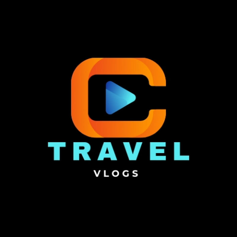 Big Travel Vlogs