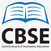 CBSE Preparation 