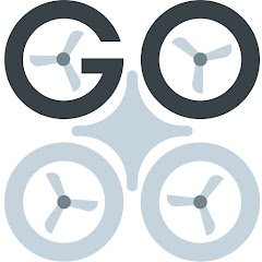 IGOW: International Game of WHOOP