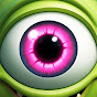 Streamer  Thumbnail
