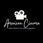 American Cinema