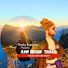 zcwSJmdpw0g-channel-avatar-Raw Indian Trails