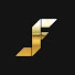 nYThl8ODM8c-channel-avatar-jackfrags