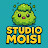 @StudioMoisi