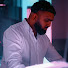 3Zjm8ln6v0M-channel-avatar-DJ Jazzy