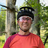 bZ17ezeG100-channel-avatar-Miłosznik rowerów