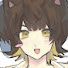 9MKDXBVgfGI-channel-avatar-mio